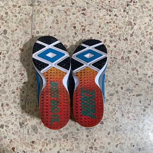 Nike Air Max Prosper - Picture 5 of 5